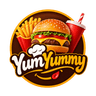 YumYummy